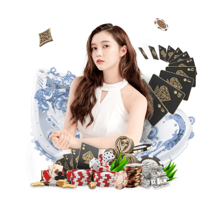 世界杯官网 2026边缘AI资讯：深度学习模型压缩教程走向实战，剪枝、量化与蒸馏如何加速摄像