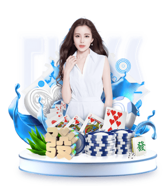 世界杯官网 2026工业语音技术新动向：现场语音指令系统抗噪声设计规范与验收标准更新解读