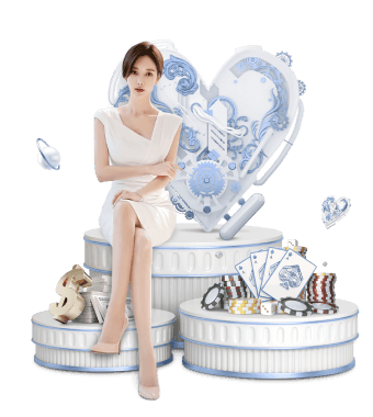 世界杯官网 2026家庭智能中控语音技术对比：全屋控制稳定性实测结果与主流平台动态