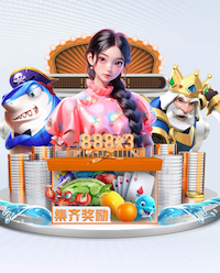 世界杯官网 2026家装行业AI运用新动态：从户型识别到施工排期，智能化落地进入提效期