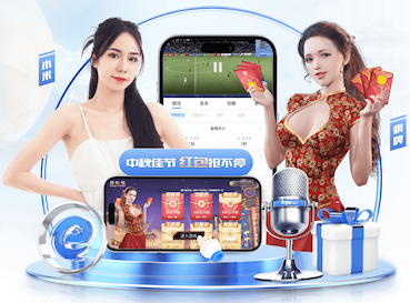 世界杯官网 传媒业务素材库与版权合规实战：音乐、图片、字体授权流程拆解与常见雷区清单